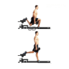 Hip-Thrust-4