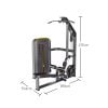 Lateral-Pulldown-Seated-Web1