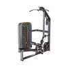 Lateral-Pulldown-Seated-Web2