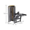 Leg-Curl-J200-11-Web2