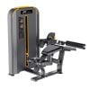 Leg-Curl-J200-11Web1