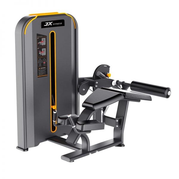 Leg-Curl-J200-11Web1