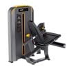 Leg-Extension-J200-10-Web1