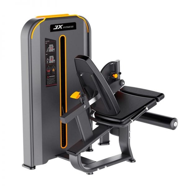 Leg-Extension-J200-10-Web1
