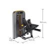 Leg-Extension-J200-10-Web2