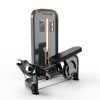 Low-Pulling-Rowing-J200-17-Web1