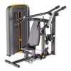 Multi-Press-J200a-01-Web1