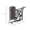 Multi-Press-J200a-01-Web2