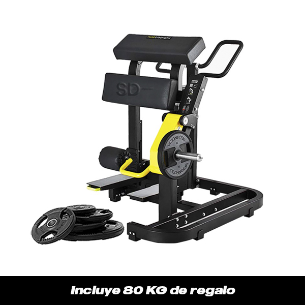 Pack-Serie-Hammer-HWF-Mod-13-Standing-Leg-Curl-1936+Discos-3A