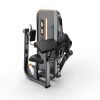 Seated-Biceps–Triceps-J206-Web1