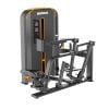 Seated-Row-J200-05-Web1