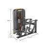 Seated-Row-J200-05-Web2