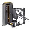 Triceps-Press-J200-06-web1