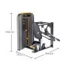 Triceps-Press-J200-06-web2