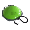 bosu