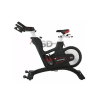 Bicicleta-Spinning-Magnetica-300-Degree-Mod-D800-250-Kg-1