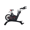 Bicicleta-Spinning-Magnetica-300-Degree-Mod-D800-250-Kg
