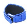 Cintur-n-de-levantamiento-de-pesas-para-gimnasio-cintur-n-de-entrenamiento-de-musculaci-n-en (1)