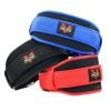 Cintur-n-de-levantamiento-de-pesas-para-gimnasio-cintur-n-de-entrenamiento-de-musculaci-n-en