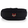 Cintur-n-de-levantamiento-de-pesas-para-gimnasio-cintur-n-de-entrenamiento-de-musculaci-n-en (3)