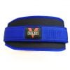 Cintur-n-de-levantamiento-de-pesas-para-gimnasio-cintur-n-de-entrenamiento-de-musculaci-n-en.jpg_640x640