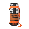Core-bag-alto-trafico-10kg
