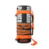 Core-bag-alto-trafico-25kg