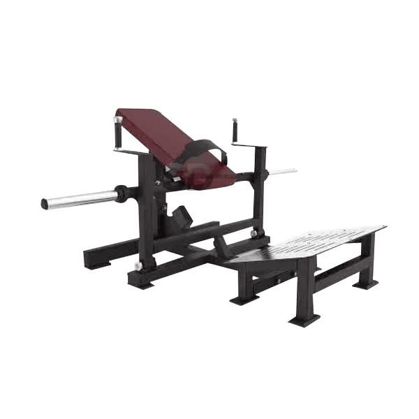 Hip-Thrurst---Js05-500-Kg