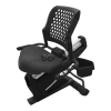 Bicicleta-Espalda-Recumbent-Nautilus-Usa-R626-1