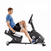 Bicicleta-Espalda-Recumbent-Nautilus-Usa-R626-4