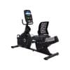 Bicicleta Espalda Recumbent Nautilus Usa R628