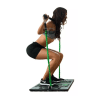 Body-Boss-2-1
