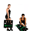 Body-Boss-2-3