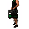 Body-Boss-2-4