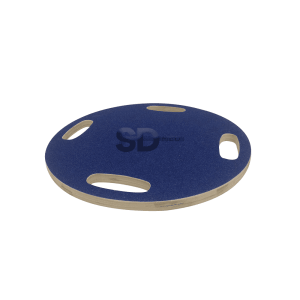 Disco-De-Balance-Madera-Ajustable-3-Alturas-Sd9008-1