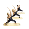 Indo-Yoga-Tabla-De-Balance-Msd-09701-1
