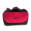 Mat-De-Yoga-4-Mm-Pvc-+-Bolso-Portatil-Hermoso-1