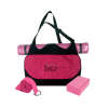 Mat-De-Yoga-4-Mm-Pvc-+-Bolso-Portatil-Hermoso-3