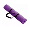 Mat-De-Yoga-4-Mm-Pvc-+-Bolso-Portatil-Hermoso-3