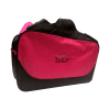 Mat-De-Yoga-4-Mm-Pvc-+-Bolso-Portatil-Hermoso