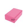 Mat-De-Yoga-6-Mm-Pvc-+-Bolso-Portatil-+-Ladrillo-+-Cinto-1