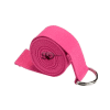 Mat-De-Yoga-6-Mm-Pvc-+-Bolso-Portatil-+-Ladrillo-+-Cinto-2