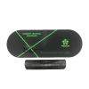 Tabla-de-balance-madera-Nld-con-roller-tubular-3