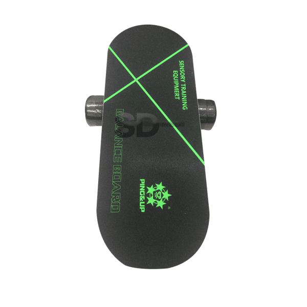 Tabla-de-balance-madera-Nld-con-roller-tubular