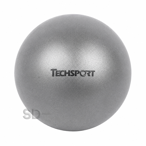 1-120cm-gris-logo