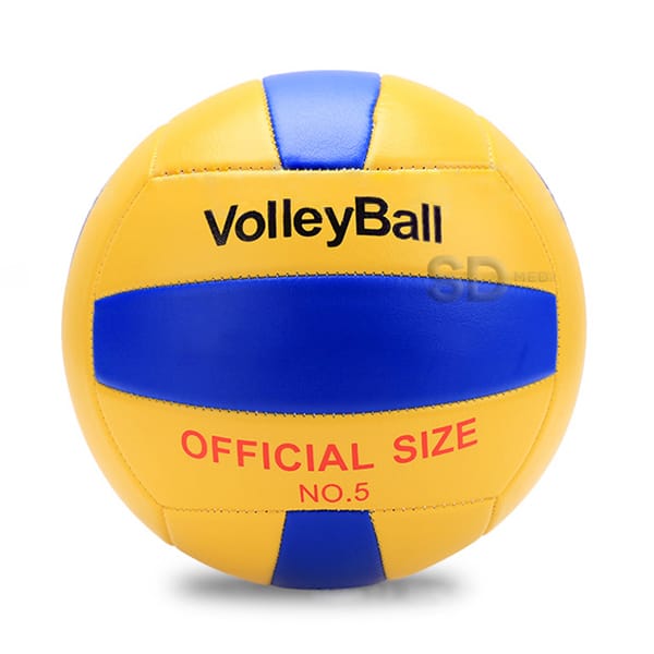 Balón De Volleyball Mod N5