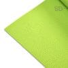 -Agent-wanted-Best-anti-slip-yoga2