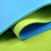 -Agent-wanted-Best-anti-slip-yoga3