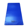 Colchoneta-Big-100-x-60-x-15-cm-PVC