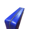 Colchoneta-Big-100-x-60-x-15-cm-PVC-4